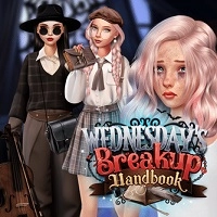 wednesdays_breakup_handbook Gry