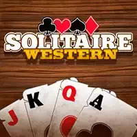western_solitaire თამაშები