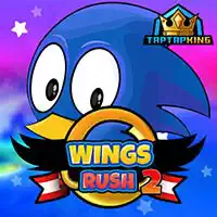 wings_rush_2 Παιχνίδια