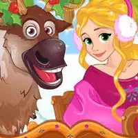 winter_in_arendelle игри
