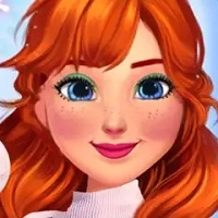 winter_sisters_fashion_trends Giochi