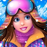 winter_top_model_dress_up гульні