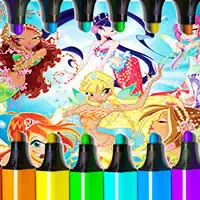 winx_coloring_game ಆಟಗಳು