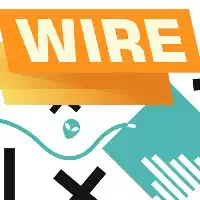 wire Hry