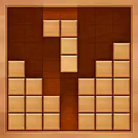 wood_block_puzzle Hry