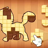 woody_block_puzzles بازی ها
