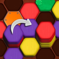 উডি হেক্সা