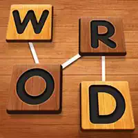 word_detector ເກມ