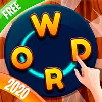 word_link ゲーム
