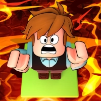 말을 하든지 죽든지