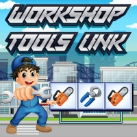 workshop_tools_link Trò chơi