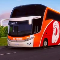 world_bus_driving_simulator Juegos