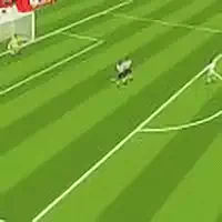 world_cup_penaltis Oyunlar