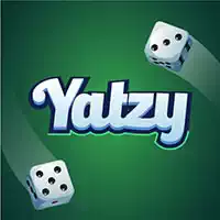 yatzy રમતો