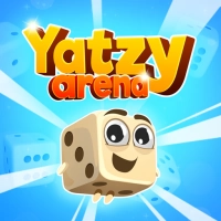 yatzy_arena O'yinlar