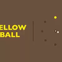 yellow_ball_game Oyunlar