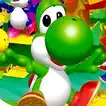 yoshis_story Jeux
