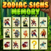 zodiac_signs_memory ألعاب