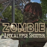 zombie_apocalypse_shooter Spil