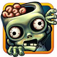 zombie_hunt Jeux