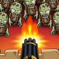 zombie_idle_defense თამაშები