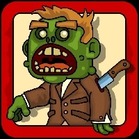 zombie_killer Oyunlar