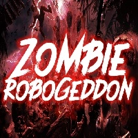 zombie_robogeddon Тоглоомууд