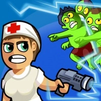 zombie_royaleio Spellen