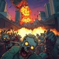 zombie_siegeio игри