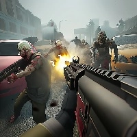 zombie_strike_2 Spiele