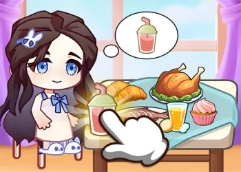 《阿凡达世界的秘密》 游戏截图