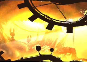 Mala Tierra captura de pantalla del juego