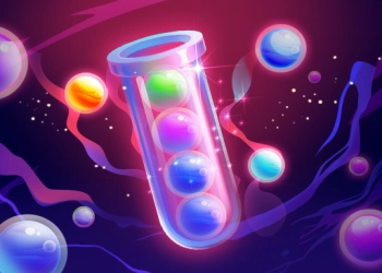 sort توپ اسکرین شات بازی