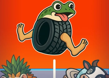 Եղափոխություն Մոտոցիկլով Բրենեյի վարկած խաղի սքրինշոթ