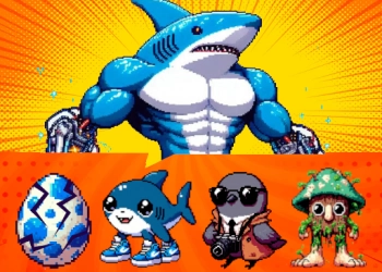 Мозговая гниль Нажмите для инкубации скриншот игры