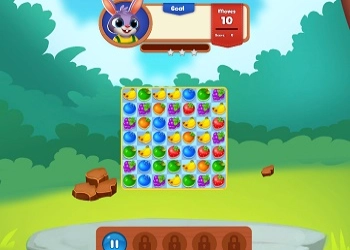 ការរស់នៅរបស់ដំណឹង រូបថតអេក្រង់ហ្គេម