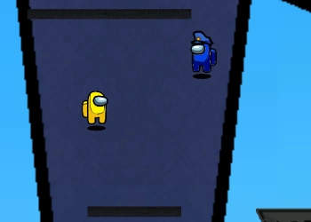 Capitani Tra screenshot del gioco