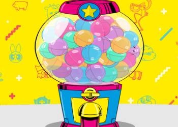 Colecția Merry De La Cartoon Network captură de ecran a jocului