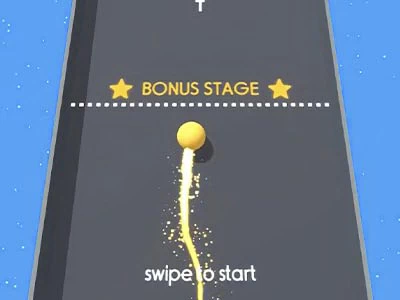 Color Bump 3D captură de ecran a jocului