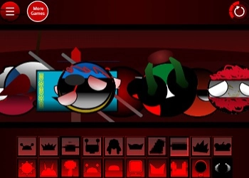 ប្រអប់ប្រទេសស្ប៉្រុងគី ផ្សារ ៧៧៧ រូបថតអេក្រង់ហ្គេម