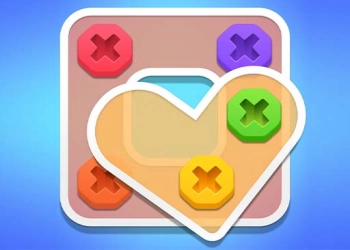 មហាសិល្បៈក្តៅគោល រូបថតអេក្រង់ហ្គេម