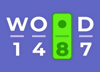 คริปโทกรัม ภาพหน้าจอของเกม