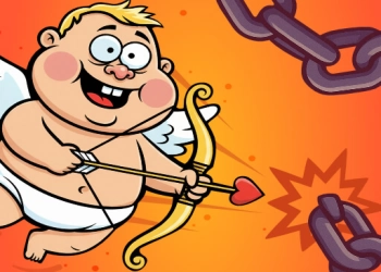 ಕೋಪಿಯಾಗಿ ಬಿಡಲಾಗಿದೆ ಆಟದ ಸ್ಕ್ರೀನ್ಶಾಟ್