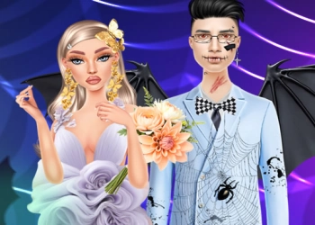 ពិធីបណ្តាញពណ៌ប្រផេះ រូបថតអេក្រង់ហ្គេម