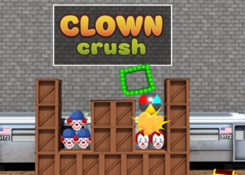 Disegna Per Schiacciare: Gioco Dei Mostri screenshot del gioco