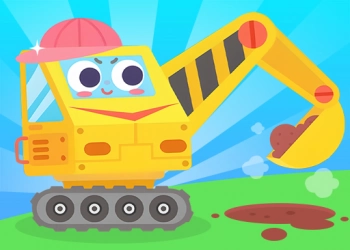 ទ័រលើកទម្ងន់ Dudu Engineering រូបថតអេក្រង់ហ្គេម