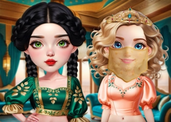 Východní hvězda vs Ikona městského stylu snímek obrazovky hry