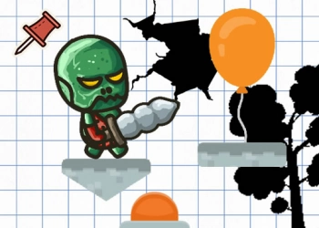 আবার পালানো খেলার স্ক্রিনশট