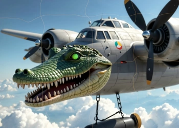 Паправіць мазгі скрыншот гульні