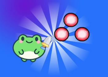 સમ્માનિત જલકૂપે રાપી રમતનો સ્ક્રીનશોટ